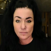 Stephanie Joy Diekmann