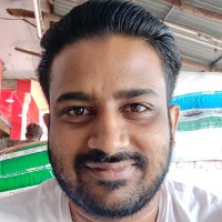 Abdul Khader