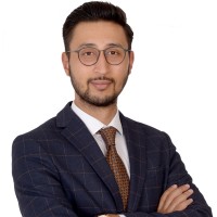 Fatih Candan