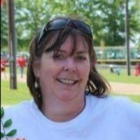 Paula Colvett