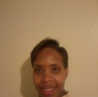 Sheryl B.