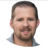 Joshua Ulmer