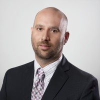 Michael Bardzinski