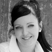 Samantha Anderson