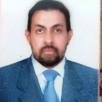 Eng. Mohamed Elhakeem