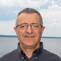 Yochai Goldschmied