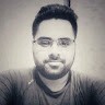 Arshpreet Singh Dhingra