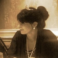 Gillian Gannon