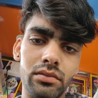 Ishu Gurjar