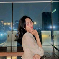 Ayu Lestari