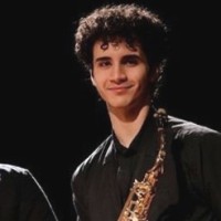 Amjad Alhourani