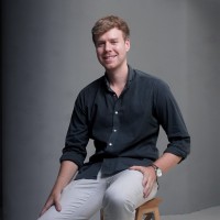 David Harte