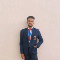 Abhilash R
