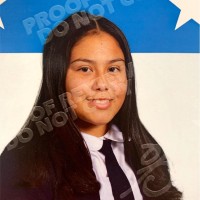 Johana Membreño-Morales