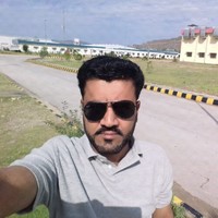 Baber Baig