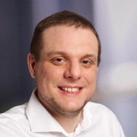 Steffen Springer