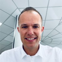 Denis Krawczyk