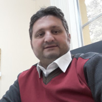 Mehmet Ş.