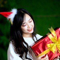 Phan Nguyen Thi