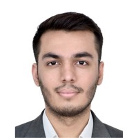 Sandeep Kumar