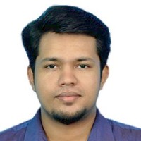 Prasoon Surendran