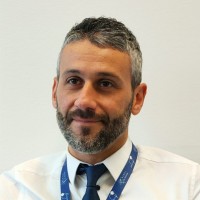 Emanuele Massa