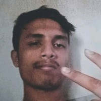 Rahul Pramanik