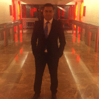 Umit Bilgin Saygilier