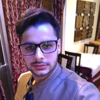 mayank sachdeva