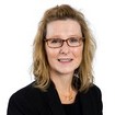 Laura Wathan