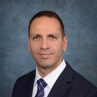 Frank LoScrudato