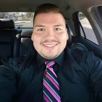 Manny Gallardo