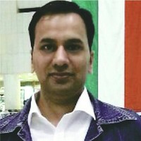 Atif Bhatti