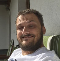 Jan Kolbaba