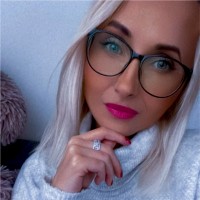Lucie Kulhánková