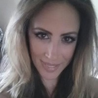Wendy Martini