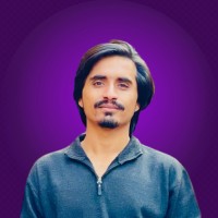 Muhammad Saleem