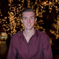 Michael Meskers