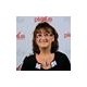 Cathie Mean