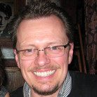 Scott Schaller