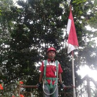 Dede Candra Pasang I TA