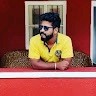 Sathish S
