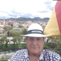 Juan Carlos Velasco Fernández