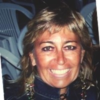 Patricia Collyer Canales