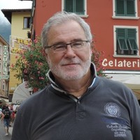Ivo Valko