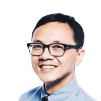 Minh Han