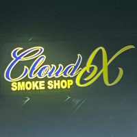 CLOUD X