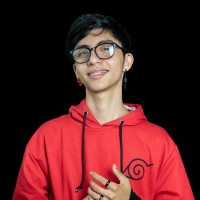 Diego Mauricio Gil Guarnizo