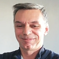Denis Bureau Du Colombier