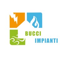 Manuel Bucci
